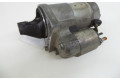 Volant Fiat 500 2009 51890631, S114943A  