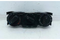Блок управления климат-контролем 6V0820045A   Skoda Fabia Mk3 (NJ)