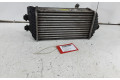 Интеркулер  282702A770, 282702A770   KIA Pro Cee'd II 