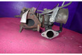 Turbodmychadlo Турбина 144114U100, 144114U100 Nissan Almera Tino YD22DDTi