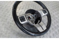 Руль Jeep Grand Cherokee 2010 - 2021 года 1JH881