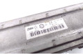 Интеркулер 144614BE0A Nissan X-Trail T32
