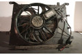 Вентилятор радиатора     8649634, 30680547    Volvo XC70 