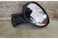 Zpětné zrcátko Fiat Punto (199) 2008 735593694, 735593694