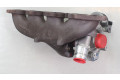 Турбина Citroen C5 1611284680, 9807873180 для двигателя AHW