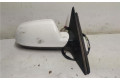 Zpětné zrcátko Audi A4 S4 B7 8E 8H 2007 e1021053, E1021053