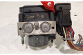 Блок ABS 0265260019   Peugeot 108