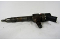 Vstřikovač 0445110019   Fiat Punto (188)     