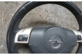 Volant Opel Zafira B 2008 13234176