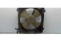 Вентилятор радиатора         Honda HR-V 1.6