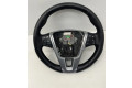 Volant Volvo XC70 2016 34138852E