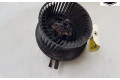 Вентилятор печки 1K1819015F, 1K1819015F Volkswagen Caddy