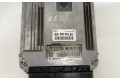 Блок управления двигателем Блок управления 03L906022B, 03L906022KC   Audi A5 8T 8F