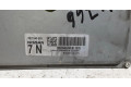 Řídící jednotka MEC940390 Nissan Juke I F15 2012