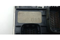 Блок управления двигателя 1037356925, 0261206060   Alfa Romeo GTV