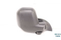 Zpětné zrcátko Citroen Berlingo 2009 8154SZ, 8153TQ