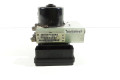 Блок АБС P52089351AF, 25020601764 Jeep Grand Cherokee (WK) 2005 - 2010 года