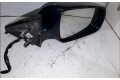 Зеркало электрическое Skoda Octavia Mk1 (1U) 1996 - 2004 года