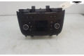 Блок управления климат-контролем 735501599, 328100115   Fiat Punto (199)