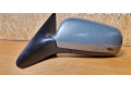 Зеркало электрическое        Skoda Octavia Mk1 (1U)  1996 - 2004 года   