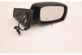 Зеркало электрическое        Fiat Freemont   -  года   