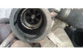 Турбина Volkswagen Transporter - Caravelle T4 028145701L, 028145701L