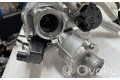 Турбина Volkswagen Golf VII 06K145874L, 1654C15 для двигателя DPB