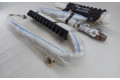 Боковая подушка безопасности J785010000, 80410J7000   KIA Ceed