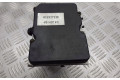 Блок АБС 4F0910517E   Audi  A6 S6 C6 4F  2004 - 2011 года