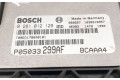 Řídící jednotka P05033299AF, 0281012129   Dodge Caliber 2006
