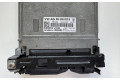 Блок управления двигателя 03E906023B, 5WP4080804   Skoda Fabia Mk2 (5J)