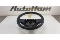 Volant Nissan Micra C+C 2012 484301HA0C, 484301HA0C