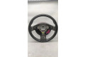 Volant Nissan Qashqai 2009