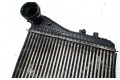 Интеркулер  3c0145805f   Volkswagen PASSAT B6 