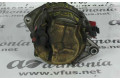 Генератор 0120469939 Alfa Romeo 145 - 146
