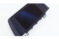 Дисплей    18520610, 9270392   BMW 1 F20 F21