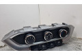 Блок управления климат-контролем 972501W820   KIA Rio
