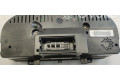 Панель приборов 1T0920861A, V0020000   Volkswagen Touran I       