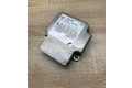 Блок управления надувных подушек 1C0909605F   Skoda Roomster (5J)