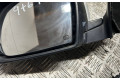 Зеркало электрическое Jeep Cherokee 2013 - 2020 года