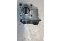 Дроссельная заслонка 8200568712D, 8200568712D Renault Clio IV