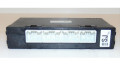 Блок управления двигателя 88281SG560, 88281SG560   Subaru Forester SJ