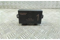 Блок управления парковки    9629825280, 601746   Citroen C5