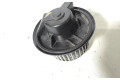 Вентилятор печки    Alfa Romeo 155    