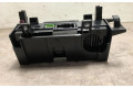 Sonstige Steuergeräte / Module 467597050, 467597050   Citroen C3 Aircross