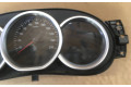 Панель приборов 248109235R, 0000326398 Dacia Sandero II
