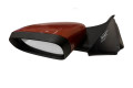 Зеркало электрическое        Volvo C30  2010 - 2013 года   