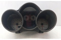 Панель приборов 156050195 Alfa Romeo GT