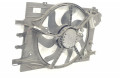 Вентилятор радиатора 214814GC0B Infiniti Q50 2.1