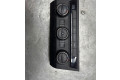 Блок управления климат-контролем 3V0907044EJ, B00443174   Skoda Superb B8 (3V)